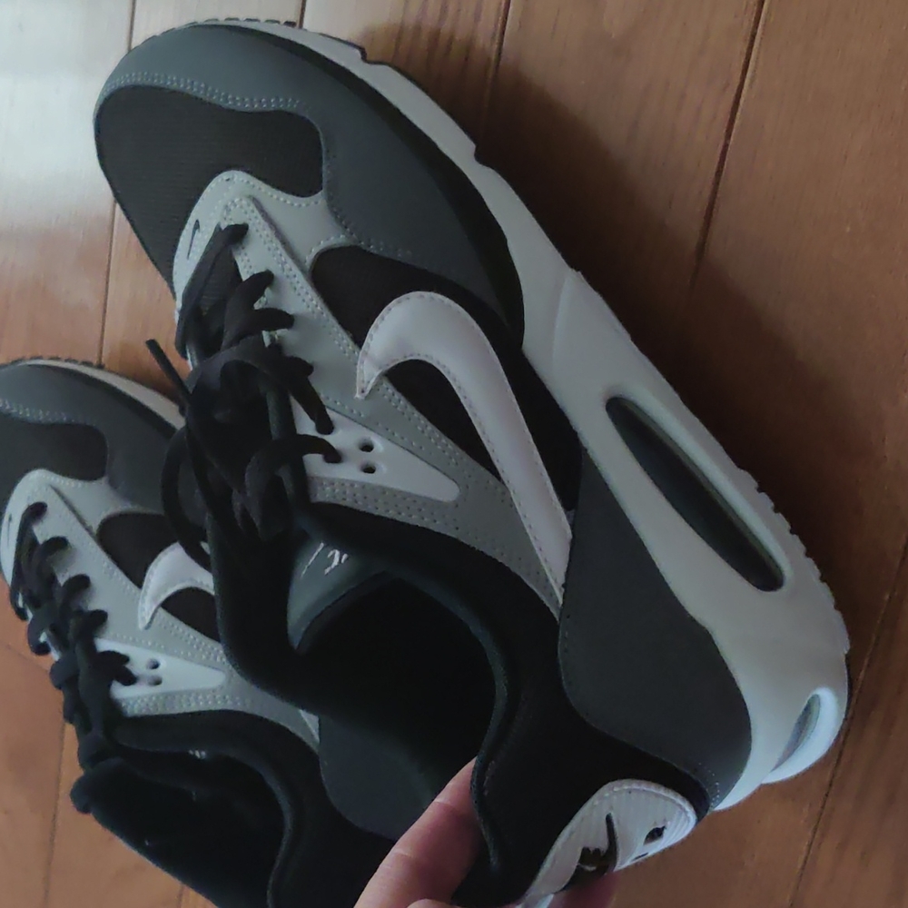 Nike Men's sneakers - Picture 11 of 12
